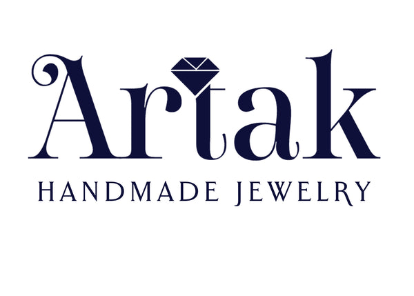 Artak_Jewelry